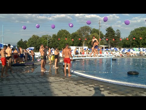 YouTube video thumbnail