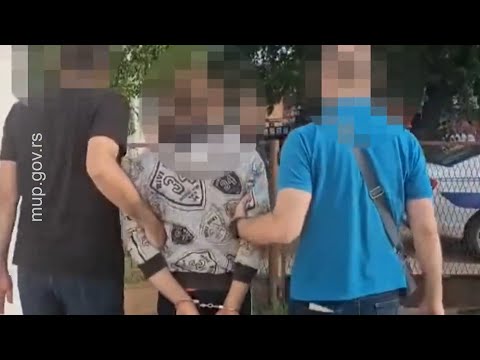 YouTube video thumbnail