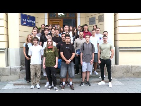 YouTube video thumbnail