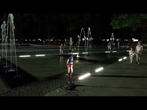 YouTube video thumbnail