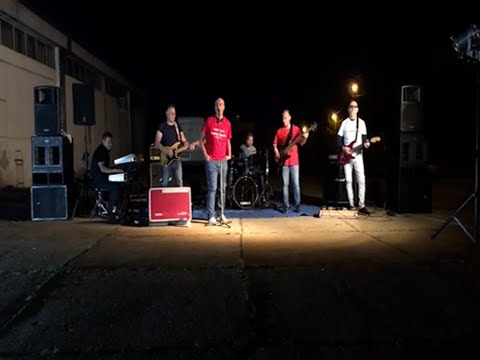 YouTube video thumbnail