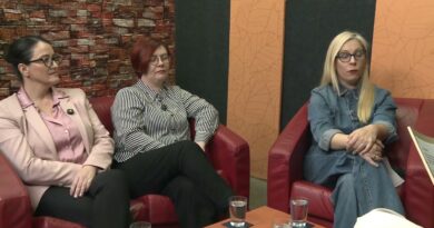 Razgovor sa 24 April 2026