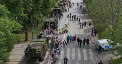 Vesti TV K1 28 04 2026